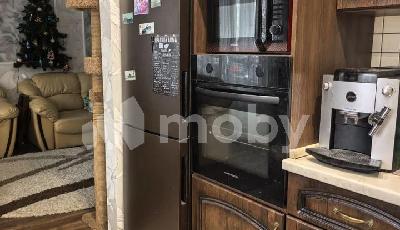 г Калининград, ул Согласия 25, 6d71e544-67dc-48d9-b014-0573d630655f.jpg