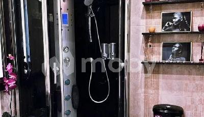 Фото: 6d72f82f-fc8e-4bf0-a6ab-21f39ae1f7e1.jpg