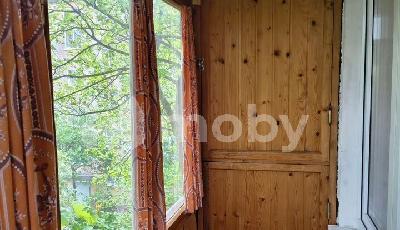 г Калининград, ул Чекистов 96, 6d7b7c8e-929a-4ce9-bdf2-6823e0df231f.jpg