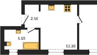 Янтарный, ул Лесная , 6d7d482d04a9a29c5abe5606db2b9891