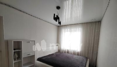 г Калининград, ул Горького 50, 6d7e1391-e8d3-4c08-9e93-8175ecde42bd.jpg