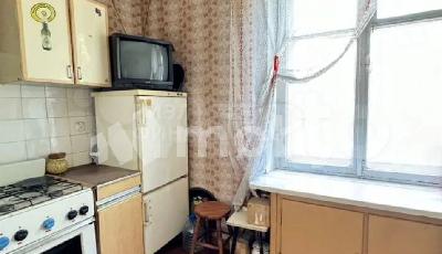 г Калининград, ул Судостроительная 18, 6d7e4d0d-4d8f-4962-8fdd-778327499873.jpg