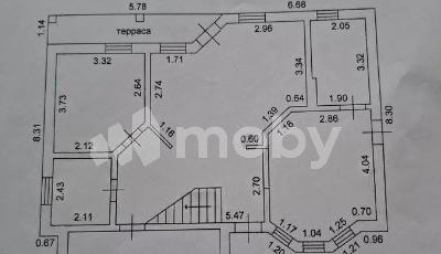 г Светлый, ул Заливная 22А, 6d7eb47b-e316-48d2-900a-776dc13d32c7.jpeg