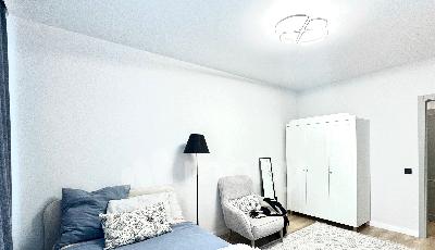 г Калининград, ул Сержанта Мишина 81, 6d807169-0119-48fb-a22b-ff40cd47773a.jpeg