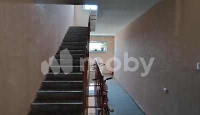 г Калининград, ул О.Кошевого 15, 6d894ba2-e1ba-484d-82bd-203501df2bdd.jpg