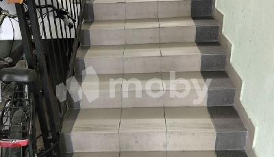 г Зеленоградск, ул Потемкина 20А, 6d895817-1413-44b9-bf92-829137f13bd8.jpg