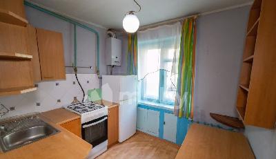 г Калининград, ул Г.Димитрова 6, 6d898837-697a-45b7-9bb4-8875e1c6e005.jpg