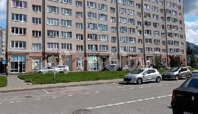 г Калининград, ул В.Денисова 22, 6d8dd3fb-7685-4084-9ad5-e3ffc954b47d.jpg
