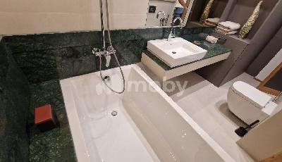 г Светлогорск, ул Ольховая 32, 6d94c57e-616d-4ae9-8add-7bb6624cc192.jpg