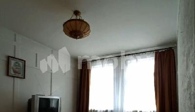 г Калининград, ул Тихорецкая 5, 6d9774f1-d5f3-4595-beb9-49f2e57278ba.jpg