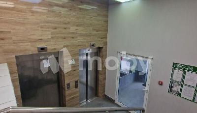 Калининград, ул Батальная 98, 6d980c68-3fad-44cc-83f3-dfaca3d6927e.jpg
