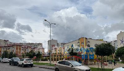 г Калининград, ул Петра Панина 10, 6da0b1b1-ad8e-49c2-95ba-7cca56f4458d.JPEG