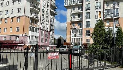 поселок Васильково, ул Шатурская 35Д, 6da2fd82-774c-45e8-8839-1146cf6118e2.jpg