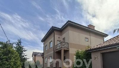 поселок Малое Васильково, ул Ореховая 24, 6da3030f-5c9e-4bf5-b02c-26d550caeba7.jpg