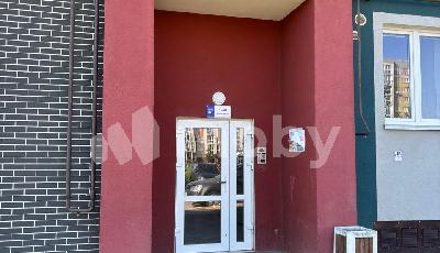 г Калининград, ул Крейсерская 2, 6daab2d9-57ba-4e7e-ac86-e1f55a97491f.jpg