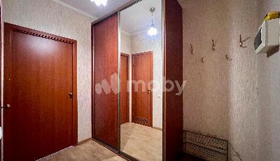 Фото: 6dade05d-f52b-4b9f-b5e0-7776351135f0.jpeg