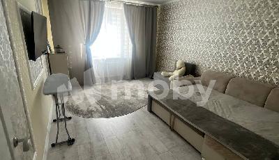г Калининград, ул Аэропортная 1А, 6db1d8a4-0d1a-4b9d-8903-d7295e5167d8.jpg