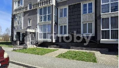 г Калининград, ул Володарского 4А, 6db37706-5721-41a9-8699-ecaa2460a4d9.jpeg