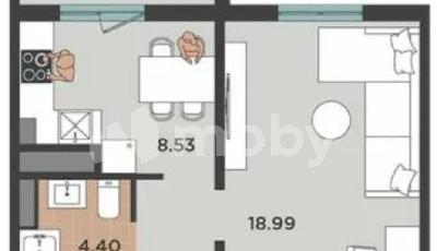 Калининград, ул Белгородская 5, 6db9ae5c-3fef-4956-ae08-742ea5e5dba4.jpg