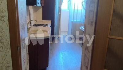 г Калининград, ул Лукашова 16, 6dbbb52d-a4d0-4441-b9a0-ab232e6e4931.jpeg