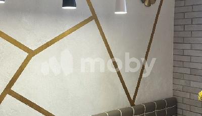 г Зеленоградск, ул Автомобилистов 1, 6dbd16af-e29b-418f-a4b2-ca80adb58b3c.jpg