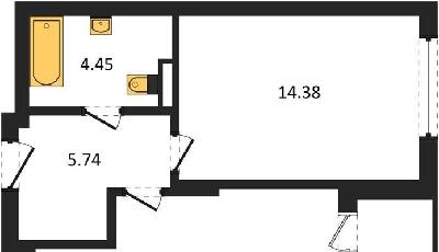 Фото: 6dbe22bdbcaccde55fcc93b4c742f12b