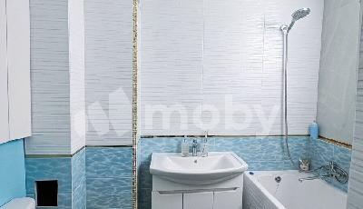 г Калининград, ул Коммунистическая 41А, 6dc464a3-1398-4fdb-ba07-dfe48335dce7.jpeg