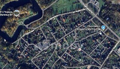 г Калининград,  , 6dc7a989-c59c-4705-87bd-1fe7fac03ba8.jpg