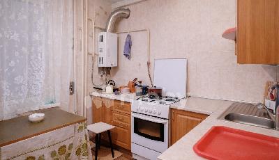 г Калининград, ул Багратиона 70, 6dcb94b8-27a3-4544-8a4b-fdadac589562.jpg