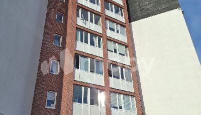 г Калининград, Победы проспект 87, 6dcc8935-b4a0-4e18-94bc-72c9c2679e6e.jpg