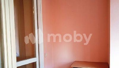 Фото: 6dcd8dc9-f180-4b40-8a96-913f3c55d0e5.jpg