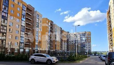 г Калининград, ул Тихорецкая 22Б, 6dced1b9-af6e-4e37-8249-316f69b2b973.jpeg