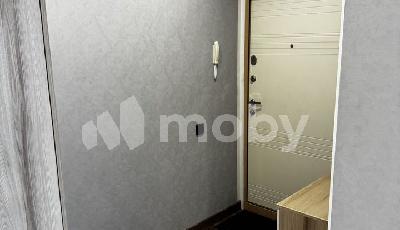 г Калининград, ул Батальная 104, 6dd40d90-9c34-4cda-b334-a3025c45dc45.jpg