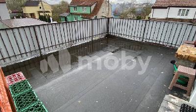 Калининград, ул Заводская 2, 6dd59d2a-81bc-429c-8e0a-28d10c8dfd6b.jpeg