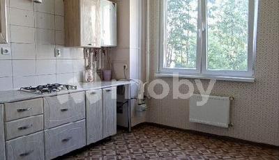 г Калининград, ул Малая Лесная 9, 6dd82869-c4df-4220-8fa2-19471f58c9cd.jpg