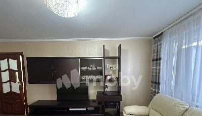 г Калининград, ул Машиностроительная 114, 6ddb4369-9bcb-4b47-bc1e-ef20cb6516f0.jpeg