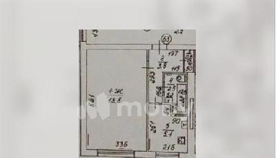 г Калининград, ул Литовский Вал 89А, 6dde96a4-3d9b-4eb6-8340-d38a7a4579a8.jpg