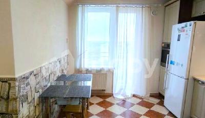 Калининград, Кутаисский переулок 3, 6ddf2c7e-e706-45dc-baea-5ebac8c9c69e.jpg