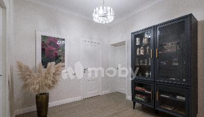 г Калининград, ул Тенистая аллея 50Г, 6de2a493-1d1e-4ed6-87f3-76fd35aa1d65.jpg