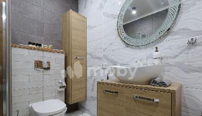 г Калининград, ул Глинки 1, 6de31277-30cf-4dd6-894d-8bd7e10f14e4.jpg