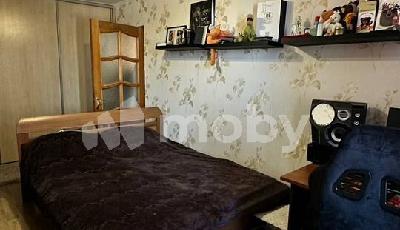 г Калининград, Советский проспект 202, 6de4ee05-f94f-4390-91d1-2d5971228519.jpg