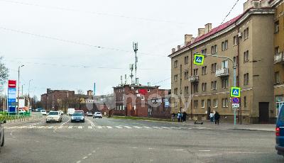 г Калининград, ул Чаадаева 19, 6de5ed31-f533-41c9-b45a-c04a7b77a581.jpg