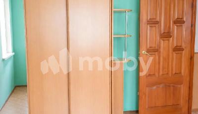 г Калининград, ул Маршала Борзова 10, 6dea5269-0ff6-459c-945d-398753550b48.jpg