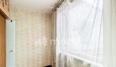 г Калининград, ул 9 Апреля 88, 6df18626-b285-4563-adbc-351dcde0f8a7.jpg