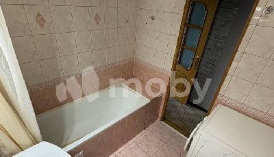 г Калининград, ул Генерала Толстикова 77, 6df6f322-d185-4c3f-8d4a-9b3236dc2704.jpeg