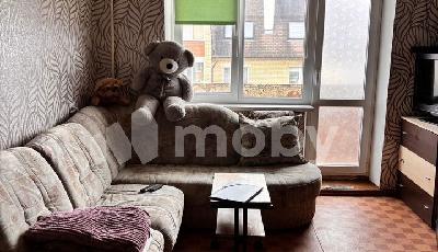 г Гурьевск, ул Загородная 2, 6dfba1aa-fe34-4466-b481-ba96541b9862.jpg