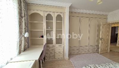 г Калининград, ул Артиллерийская 58а, 6dff2436-f151-4333-9d02-e314bb7163ab.jpg