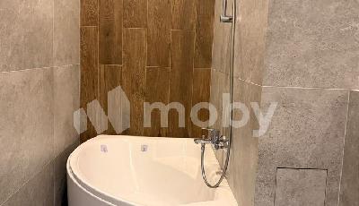 г Калининград, ул Генерала Толстикова 2, 6dff626c-02bb-4ee8-9eb6-3831f101d517.jpg