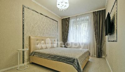 Светлогорск, ул Карла Маркса 6/2, 6e0309bb-f95f-4866-96e7-a601f54260c1.JPG