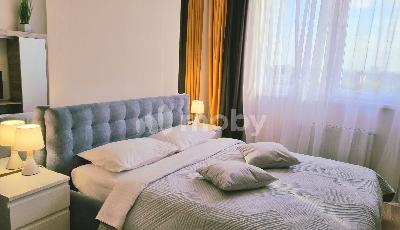 г Калининград, ул Горького 96, 6e035111-6797-4128-aac6-297bab59b4f3.jpg